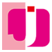 Kunming Anello Co.,Ltd